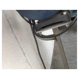 Ryobi 8" Bench Grinder