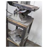 Delta 12" Disc Sanders with Integral Dust Collection Model: 31-120