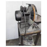 Delta 12" Disc Sanders with Integral Dust Collection Model: 31-120