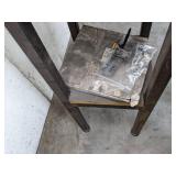 Delta 12" Disc Sanders with Integral Dust Collection Model: 31-120