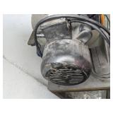 Delta 12" Disc Sanders with Integral Dust Collection Model: 31-120