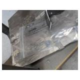 Delta 12" Disc Sanders with Integral Dust Collection Model: 31-120