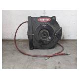 Legacy Air Hose Reel Model: L8310