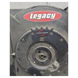 Legacy Air Hose Reel Model: L8310