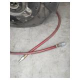 Legacy Air Hose Reel Model: L8310