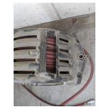 Legacy Air Hose Reel Model: L8310