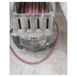 Legacy Air Hose Reel Model: L8310