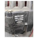 Legacy Air Hose Reel Model: L8310