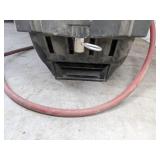 Legacy Air Hose Reel Model: L8310