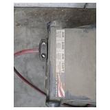 Legacy Air Hose Reel Model: L8310