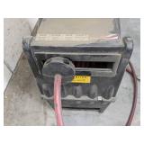 Legacy Air Hose Reel Model: L8310