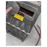 Legacy Air Hose Reel Model: L8310