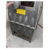 Legacy Air Hose Reel Model: L8310