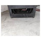 Legacy Air Hose Reel Model: L8310