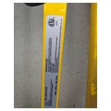 Fostoria Worklight Model DKL-60A-ARM