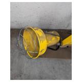 Fostoria Worklight Model DKL-60A-ARM