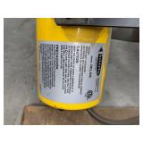 Fostoria Worklight Model DKL-60A-ARM