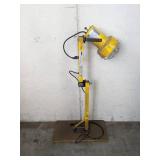 Fostoria Worklight Model DKL-40VA-ARM