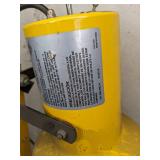 Fostoria Worklight Model DKL-40VA-ARM