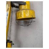 Fostoria Worklight Model DKL-40VA-ARM