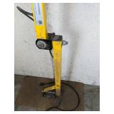Fostoria Worklight Model DKL-40VA-ARM
