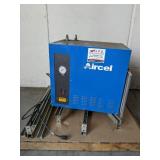 Aircel APET-45 Specialty Pressure Refrigerated Dryer