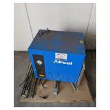 Aircel APET-45 Specialty Pressure Refrigerated Dryer