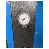 Aircel APET-45 Specialty Pressure Refrigerated Dryer