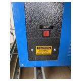 Aircel APET-45 Specialty Pressure Refrigerated Dryer