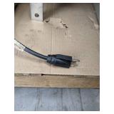 Aircel APET-45 Specialty Pressure Refrigerated Dryer