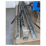 Aircel APET-45 Specialty Pressure Refrigerated Dryer