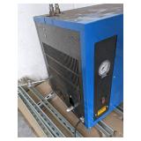 Aircel APET-45 Specialty Pressure Refrigerated Dryer