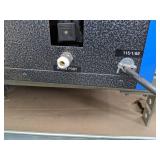 Aircel APET-45 Specialty Pressure Refrigerated Dryer