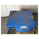 Aircel APET-45 Specialty Pressure Refrigerated Dryer