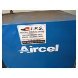 Aircel APET-45 Specialty Pressure Refrigerated Dryer