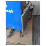 Aircel APET-45 Specialty Pressure Refrigerated Dryer