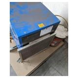 Aircel APET-45 Specialty Pressure Refrigerated Dryer