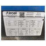 Aircel APET-45 Specialty Pressure Refrigerated Dryer