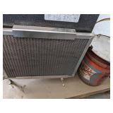 Aircel APET-45 Specialty Pressure Refrigerated Dryer