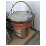 Aircel APET-45 Specialty Pressure Refrigerated Dryer