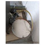 Aircel APET-45 Specialty Pressure Refrigerated Dryer