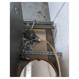 Aircel APET-45 Specialty Pressure Refrigerated Dryer