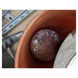 Aircel APET-45 Specialty Pressure Refrigerated Dryer