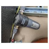 Aircel APET-45 Specialty Pressure Refrigerated Dryer