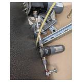 Aircel APET-45 Specialty Pressure Refrigerated Dryer