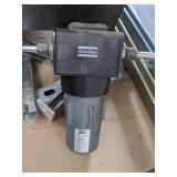 Aircel APET-45 Specialty Pressure Refrigerated Dryer