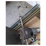 Aircel APET-45 Specialty Pressure Refrigerated Dryer