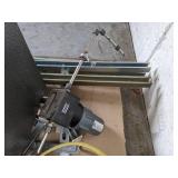 Aircel APET-45 Specialty Pressure Refrigerated Dryer