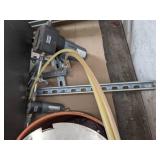 Aircel APET-45 Specialty Pressure Refrigerated Dryer