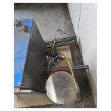 Aircel APET-45 Specialty Pressure Refrigerated Dryer